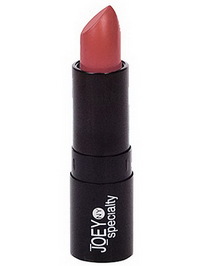 Joey New York CinnaMEN Lipstick (Sex in Any City) - 0.12oz