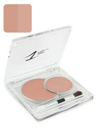 Joey New York Semi Permanent Concealer & Powder Duo Kit - 2 items