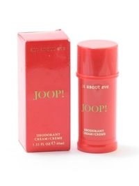 Joop!  All About Eve Deodorant Cream - 1.3 OZ