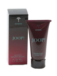 Joop! Homme Body Moisturizer - 1.7 OZ