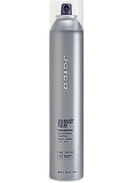 JOICO Style and Finish JoiMist Firm - 9.0oz