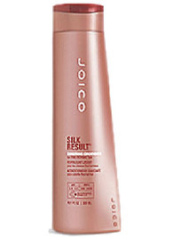 JOICO Silk Result Smoothing Conditioner (Fine/Normal hair) - 10.1oz