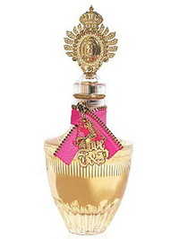 Juicy Couture Couture Couture EDP Spray - 1.7 OZ