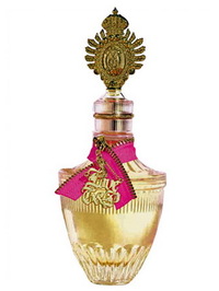 Juicy Couture Couture Couture EDP Spray - 3.3 OZ