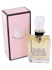 Juicy Couture Juicy Couture EDP Spray - 1 OZ