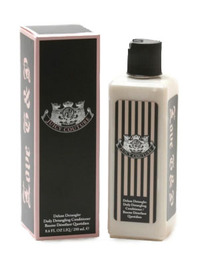 Juicy Couture Hair Conditioner - 8.6oz