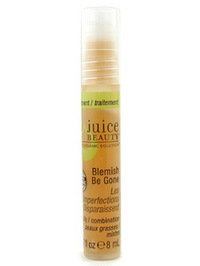 Juice Beauty Blemish Be Gone - 0.27oz