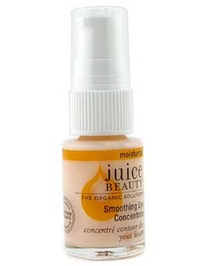 Juice Beauty Smoothing Eye Concentrate - 0.5oz