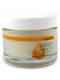 Juice Beauty Nutrient Moisturizer - 2oz