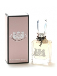 Juicy Couture Juicy Couture EDP Spray - 1.7 OZ