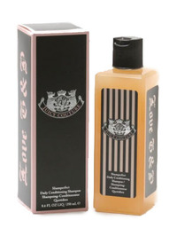 Juicy Couture Shampoo - 8.6oz