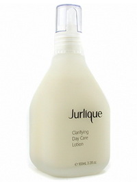 Jurlique Clarifying Day Care Lotion - 3.3oz