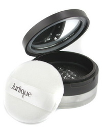 Jurlique Lavender Silk Finishing Powder - 0.35oz