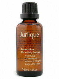 Jurlique Lemon-Lime Hydrating Essence - 1.6oz