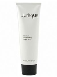 Jurlique Moisture Replenishing Day Cream - 4.3oz