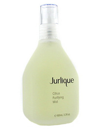 Jurlique Citrus Purifying Mist - 3.3oz