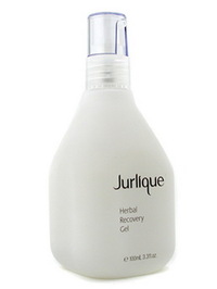 Jurlique Herbal Recovery Gel - 3.3oz