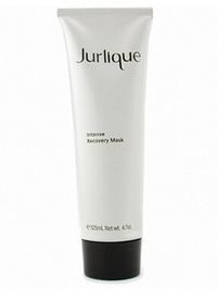 Jurlique Intense Recovery Mask - 4.7oz