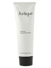 Jurlique Moisture Replenishing Mask - 5.2oz