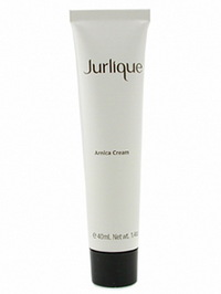 Jurlique Arnica Cream - 1.3oz