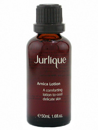 Jurlique Arnica Lotion - 1.6oz