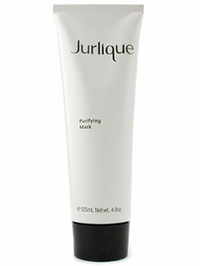 Jurlique Purifying Mask - 4.9oz