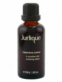 Jurlique Calendula Lotion - 1.6oz