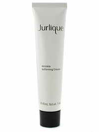 Jurlique Wrinkle Softening Cream - 1.4oz