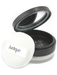 Jurlique Rose Silk Finishing Powder - 0.35oz