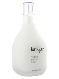 Jurlique Soothing Day Care Lotion - 3.3oz