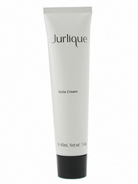 Jurlique Viola Cream ( For Delicate Skin ) - 1.4oz