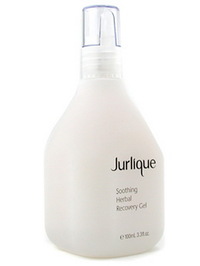 Jurlique Soothing Herbal Recovery Gel ( Rebalance Sensitivity ) - 3.3oz