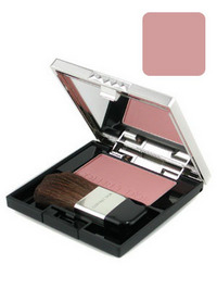 Kanebo Coffret D'or Color Blush ( with Case ) No.PK-22 - 0.1oz