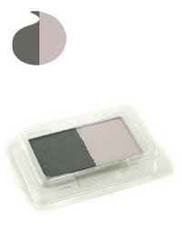 Kanebo Eye Colour Duo Refill No.EC15 Cherry Blossom - 0.1oz