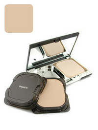 Kanebo Impress Powder Foundation SPF 23 with Case No.BE-B - 0.38oz