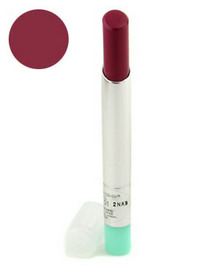 Kanebo Lasting Lip Colour Refill No.01 Pure Grape - 0.06oz