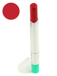 Kanebo Lasting Lip Colour Refill No.LL10 Forever Red - 0.06oz