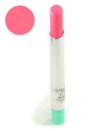 Kanebo Lasting Lip Colour Refill No.LL04 Pearly Pink - 0.06oz
