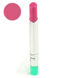 Kanebo Lasting Lip Colour Refill No.LL03 Velvet Rose - 0.06oz