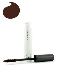 Kanebo Mascara 38C Silk Performance ( Separating & Lengthening ) No.MSL2 Brown - 0.25oz