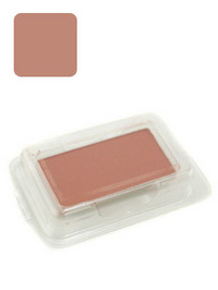Kanebo Cheek Color Refill No.CC05 Cinnamon - 0.1oz