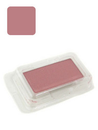 Kanebo Cheek Color Refill No.CC03 Mauve - 0.1oz