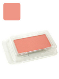 Kanebo Cheek Color Refill No.CC02 Orange - 0.1oz