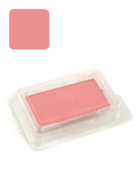 Kanebo Cheek Color Refill No.CC01 Soft Red - 0.1oz