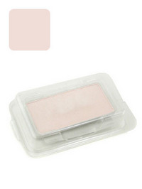 Kanebo Cheek Color Refill No.CC08 White - 0.1oz