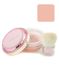 Kanebo Coffret D'or IC Blush No.OR25 - 0.18oz