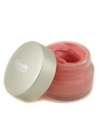 Kanebo Creamy Color For Blush No.CR02 Apricot - 0.35oz