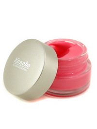 Kanebo Creamy Color For Blush No.CR01 Pink - 0.35oz