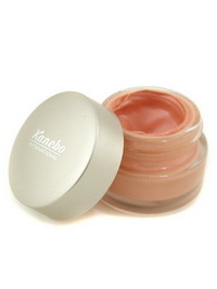 Kanebo Creamy Color For Eyes No.CR03 Beige - 0.35oz