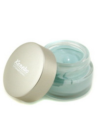 Kanebo Creamy Color For Eyes No.CR05 Blue - 0.35oz